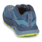 VIKING FOOTWEAR Anaconda Trail Low GTX M Blu Scarpe da running Uomo - 5