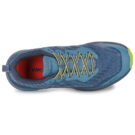 VIKING FOOTWEAR Anaconda Trail Low GTX M Blu Scarpe da running Uomo - 6