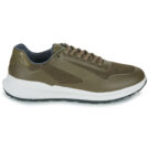 Geox  U PG1X  Kaki -  Sneakers Uomo - 2