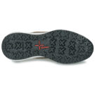 Geox  U PG1X  Kaki -  Sneakers Uomo - 7