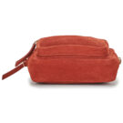 Petite Mendigote JIMMY Marrone Borsa a tracolla Donna - 4