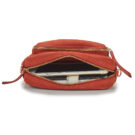 Petite Mendigote JIMMY Marrone Borsa a tracolla Donna - 5