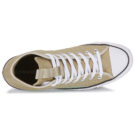 Converse CHUCK TAYLOR ALL STAR UTILITY HI Beige Sneakers alte Uomo - 6