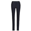 Jeans skynny Levis 721 HIGH RISE SKINNY Marine Jeans skynny Donna