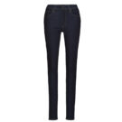Jeans skynny  Levis  721 HIGH RISE SKINNY  Marine -   Jeans skynny Donna - 1