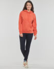 Jeans skynny  Levis  721 HIGH RISE SKINNY  Marine -   Jeans skynny Donna - 2