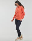 Jeans skynny  Levis  721 HIGH RISE SKINNY  Marine -   Jeans skynny Donna - 3