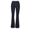 Jeans Bootcut  Levis  725 HIGH RISE BOOTCUT  Marine -   Jeans Bootcut Donna