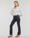 Jeans Bootcut  Levis  725 HIGH RISE BOOTCUT  Marine -   Jeans Bootcut Donna - 3