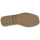 Betty London CAPUCINE Bianco Ciabatta Donna - 7