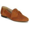 Betty London JULIE Marrone Mocassini Donna