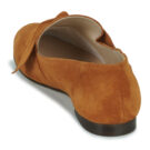 Betty London JULIE Marrone Mocassini Donna - 5