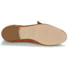 Betty London JULIE Marrone Mocassini Donna - 7