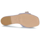 Betty London MELODIE Viola Ciabatta Donna - 7