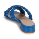 Betty London RACHEL Blu Ciabatta Donna - 5