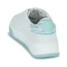 Serafini J.CONNORS Bianco Sneakers basse Donna - 5