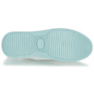 Serafini J.CONNORS Bianco Sneakers basse Donna - 7