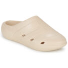 adidas ADICANE CLOG Beige Zoccoli Donna - 1