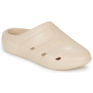 adidas  ADICANE CLOG  Beige -  Zoccoli Donna