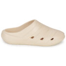adidas ADICANE CLOG Beige Zoccoli Donna - 2