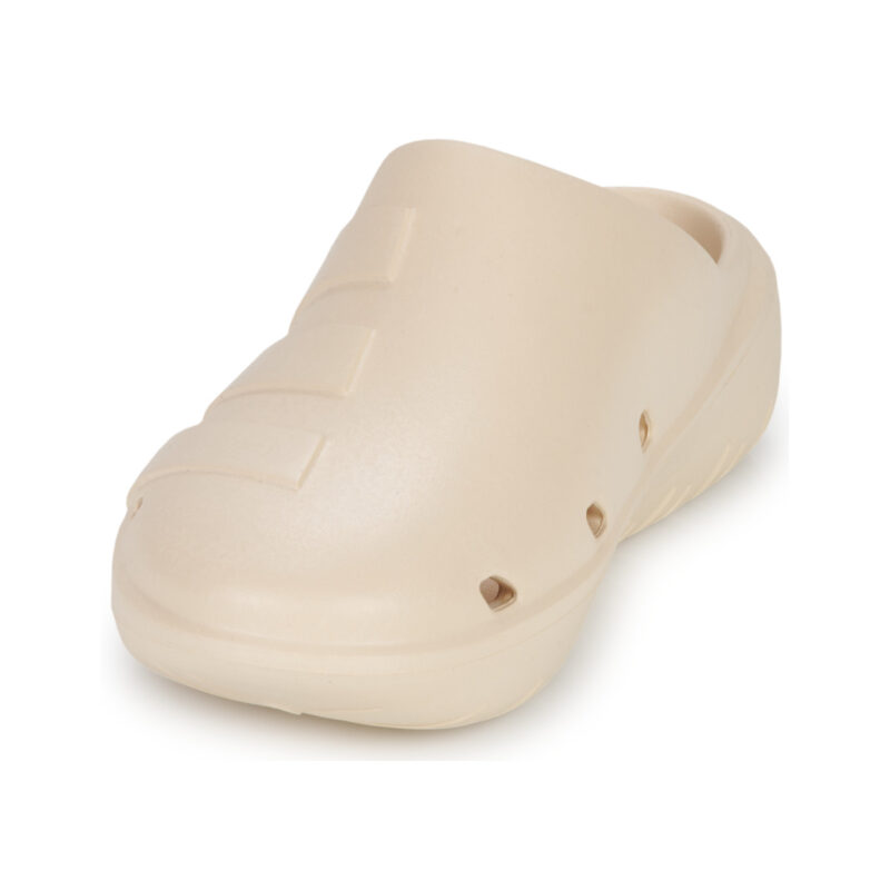 adidas ADICANE CLOG Beige Zoccoli Donna - 3