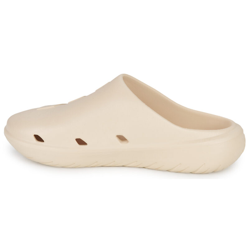adidas ADICANE CLOG Beige Zoccoli Donna - 4