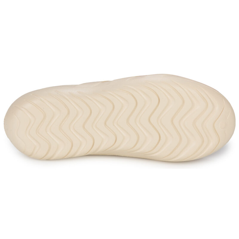 adidas ADICANE CLOG Beige Zoccoli Uomo - 7