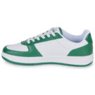 Ellesse PANARO CUPSOLE White Men's Sneakers - 4
