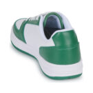 Ellesse PANARO CUPSOLE White Men's Sneakers - 5
