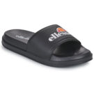 Ellesse FILIPPALTA SLIDE Black slippers Women - 1