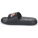 Ellesse FILIPPALTA SLIDE Black slippers Women - 4