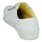 Novesta  STAR MASTER 10 WHITE  Bianco -  Sneakers Uomo - 5