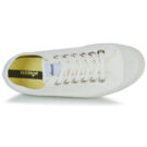 Novesta  STAR MASTER 10 WHITE  Bianco -  Sneakers Uomo - 6