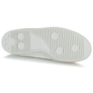 Novesta  STAR MASTER 10 WHITE  Bianco -  Sneakers Uomo - 7