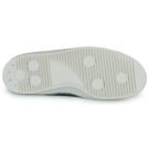 Novesta  STAR MASTER  Nero -  Sneakers Uomo - 7