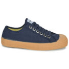 Novesta STAR MASTER Blu Sneakers basse Donna - 2