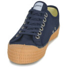 Novesta STAR MASTER Blu Sneakers Uomo - 3