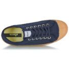 Novesta STAR MASTER Blu Sneakers Uomo - 6