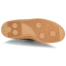 Novesta STAR MASTER Blu Sneakers Uomo - 7