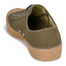 Novesta STAR MASTER Kaki Sneakers Uomo - 5