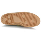 Novesta STAR MASTER Kaki Sneakers Uomo - 7