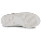 Novesta STAR MASTER KID Nero Sneakers Bambino - 7