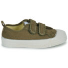 Novesta STAR MASTER KID Kaki Sneakers Bambino - 2