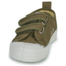 Novesta STAR MASTER KID Kaki Sneakers Bambino - 3