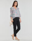 Camicetta Les Petites Bombes ELIXIANE Multicolore Camicette Donna - 3