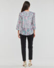 Camicetta Les Petites Bombes ELIXIANE Multicolore Camicette Donna - 4