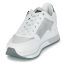 Lumberjack CECILIA Bianco Sneakers basse Donna - 3