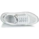 Lumberjack CECILIA Bianco Sneakers basse Donna - 6