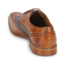 Melvin & Hamilton MARTDans 15 Brown Derby Hommes - 5