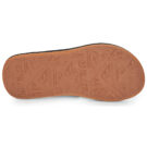 Quiksilver CARVER SWITCH YOUTH Negro Chanclas Niño - 7